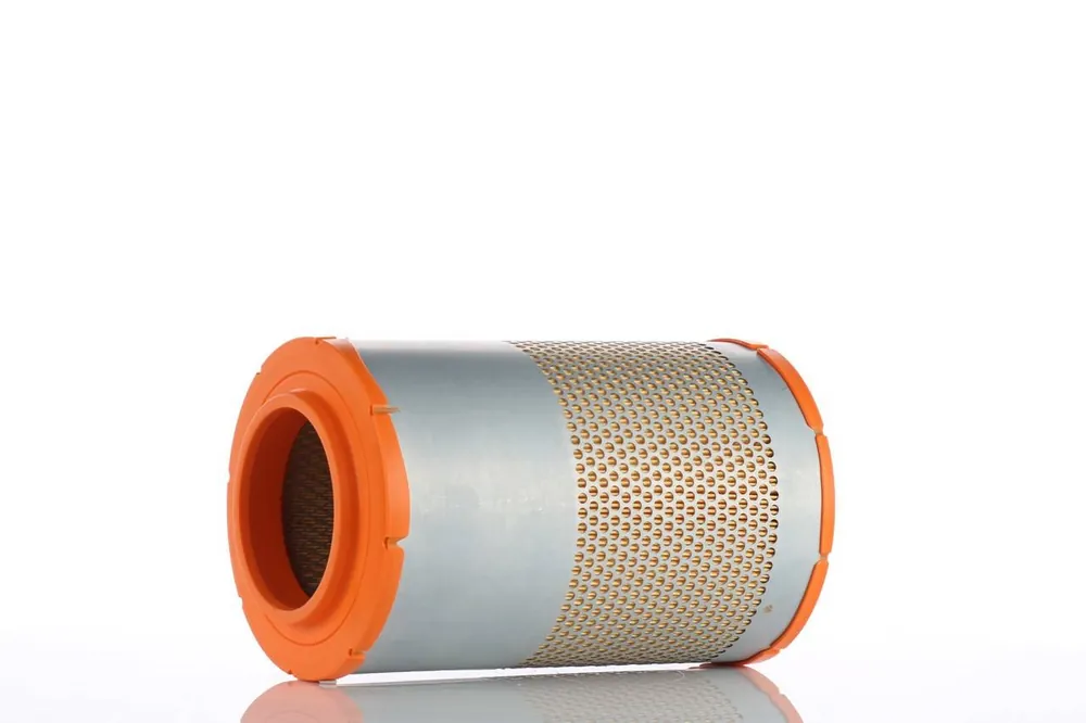 Filtr Powietrza WA20745 - PZL Sędziszów Najlepsza cena