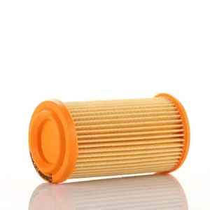 Najlepsza cena Filtr Powietrza WA2075 - PZL Sędziszów