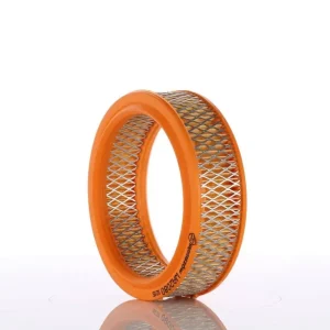 Filtr Powietrza WA2080 - PZL Sędziszów Popularny