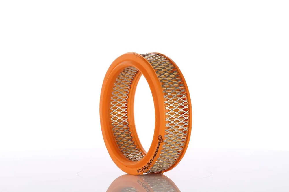 Filtr Powietrza WA2080 - PZL Sędziszów Popularny