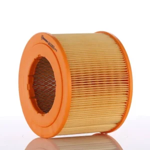 Filtr Powietrza WA20800 - PZL Sędziszów Tani