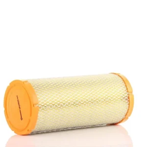 Popularny Filtr Powietrza WA20820 - PZL Sędziszów