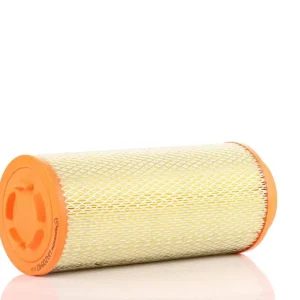 Filtr Powietrza WA20840 - PZL Sędziszów Najlepsza cena