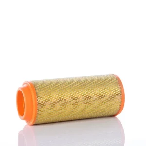 Bezpieczna płatność Filtr Powietrza WA20840E - PZL Sędziszów