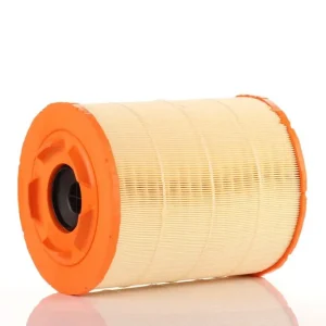 Filtr Powietrza WA20880S - PZL Sędziszów Zwrot pieniędzy