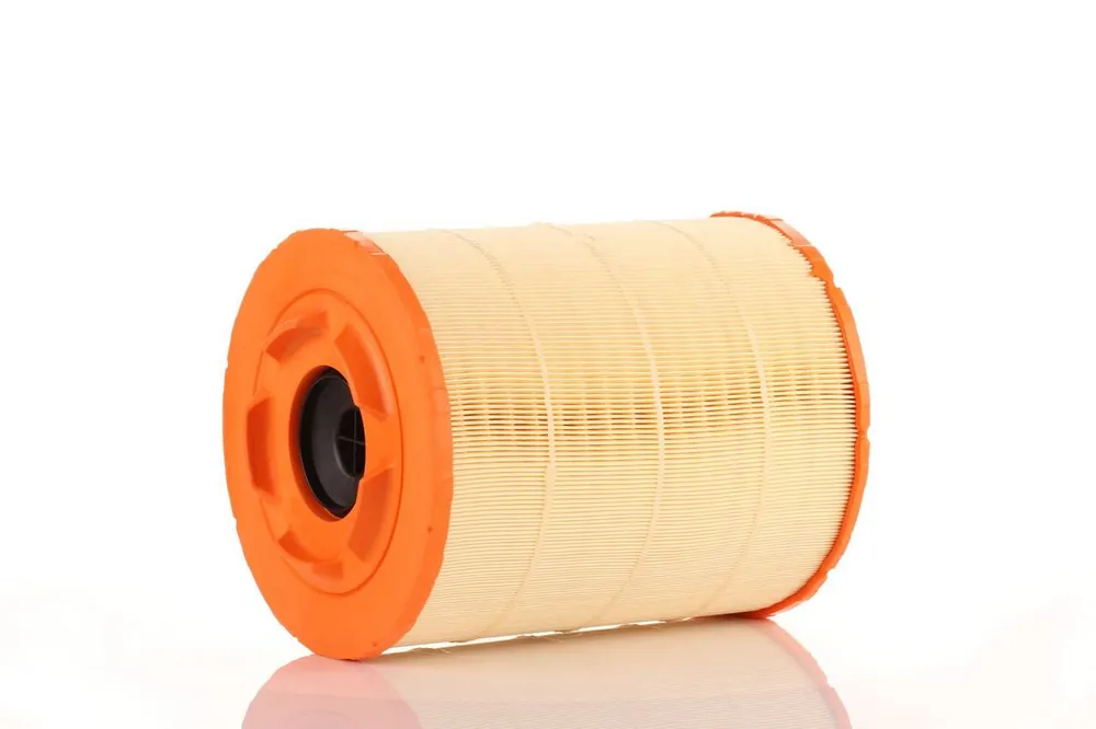 Filtr Powietrza WA20880S - PZL Sędziszów Zwrot pieniędzy