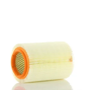 Filtr Powietrza WA20900 - PZL Sędziszów Oferta limitowana