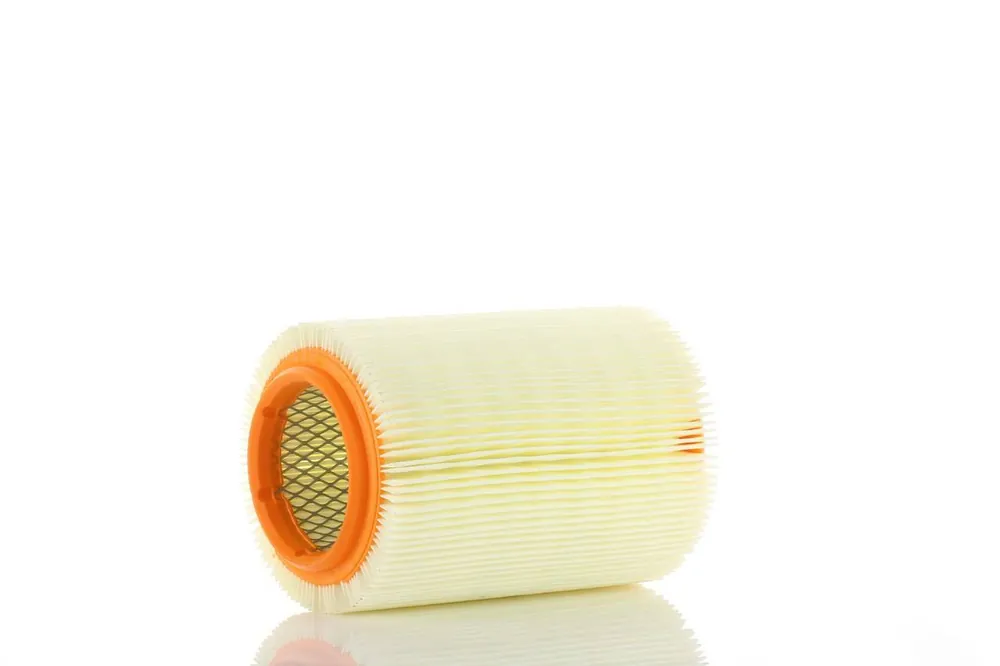 Filtr Powietrza WA20900 - PZL Sędziszów Oferta limitowana