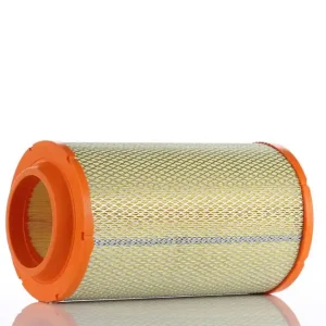 Promocja Filtr Powietrza WA20910 - PZL Sędziszów