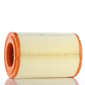 Filtr Powietrza WA20915S - PZL Sędziszów Autentyczny