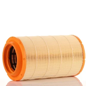 Filtr Powietrza WA20920S - PZL Sędziszów Szybka dostawa