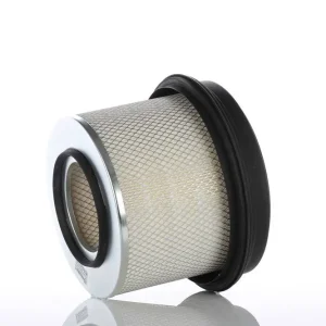 Niska cena Filtr Powietrza WA221100 - PZL Sędziszów