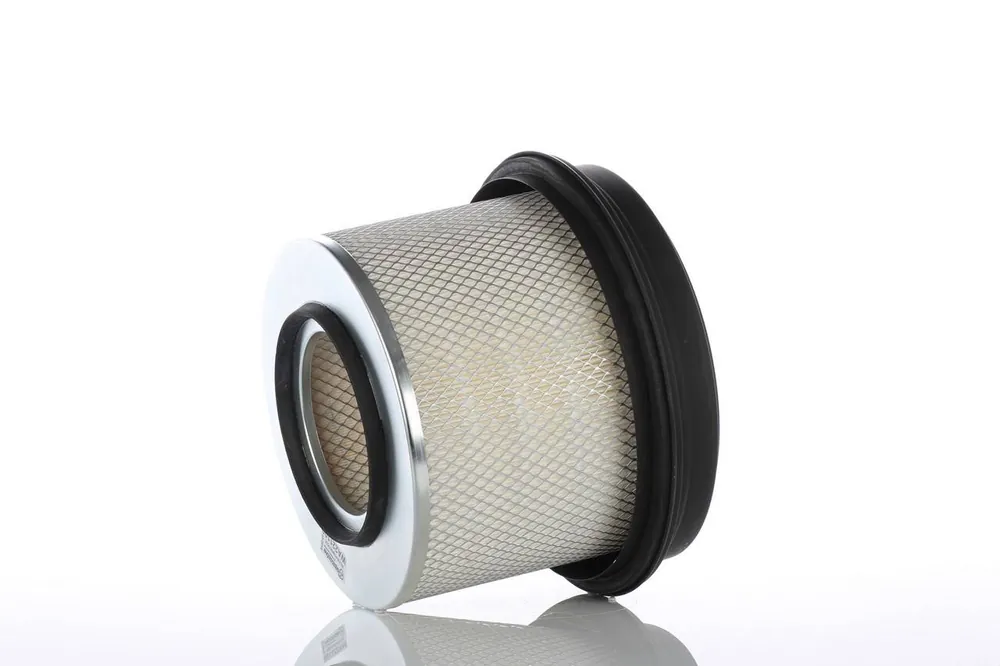 Niska cena Filtr Powietrza WA221100 - PZL Sędziszów