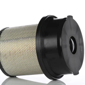 Filtr Powietrza WA221190 - PZL Sędziszów Kup teraz