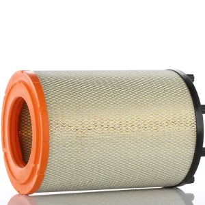 Filtr Powietrza WA222100S - PZL Sędziszów Premium