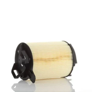 Niska cena Filtr Powietrza WA22250 - PZL Sędziszów