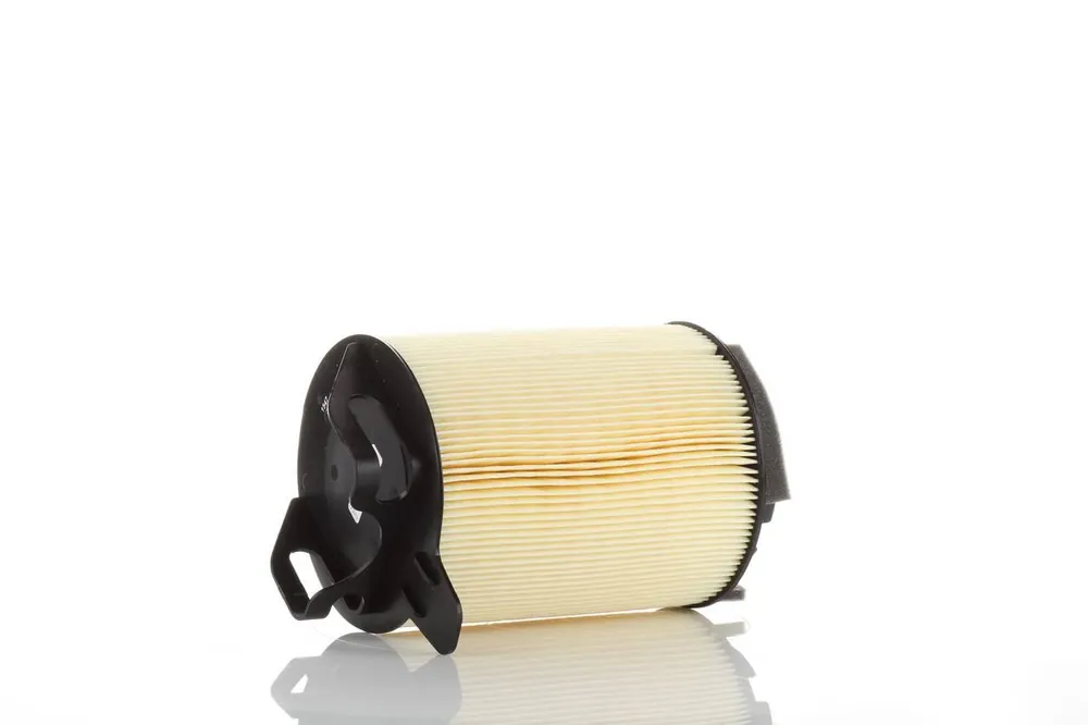 Niska cena Filtr Powietrza WA22250 - PZL Sędziszów