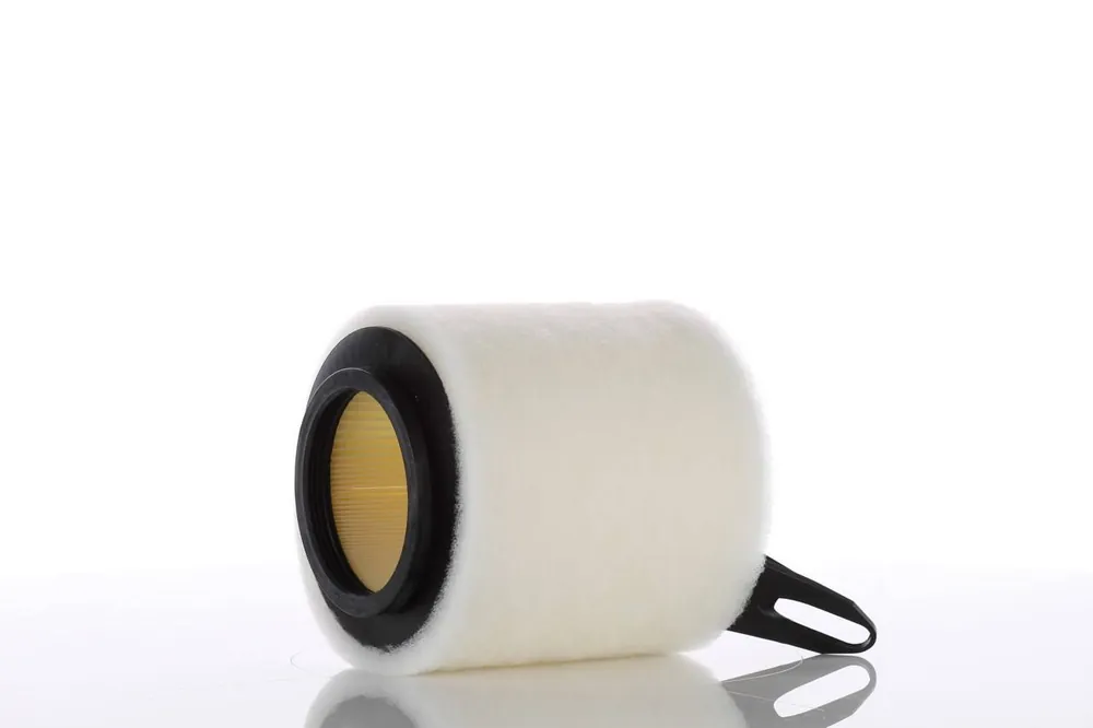 Filtr Powietrza WA22260 - PZL Sędziszów Szybka dostawa