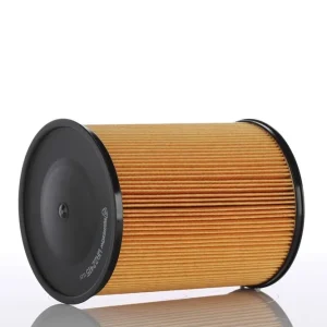 Tani Filtr Powietrza WA22415 - PZL Sędziszów