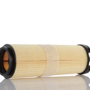 Rabat Filtr Powietrza WA22500 - PZL Sędziszów