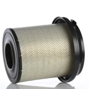 Filtr Powietrza WA22770 - PZL Sędziszów Tani