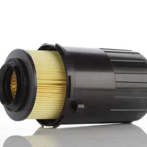 Zwrot pieniędzy Filtr Powietrza WA22850 - PZL Sędziszów