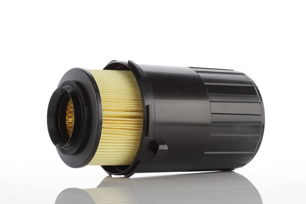 Zwrot pieniędzy Filtr Powietrza WA22850 - PZL Sędziszów