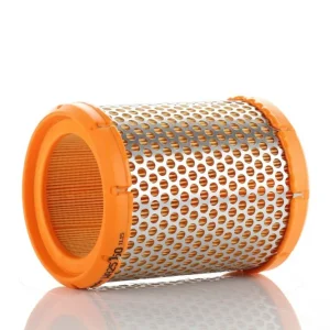 Filtr Powietrza WA25150 - PZL Sędziszów Ekspresowa dostawa