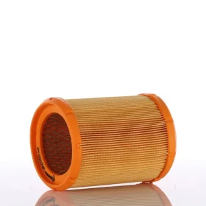 Tani Filtr Powietrza WA25155 - PZL Sędziszów