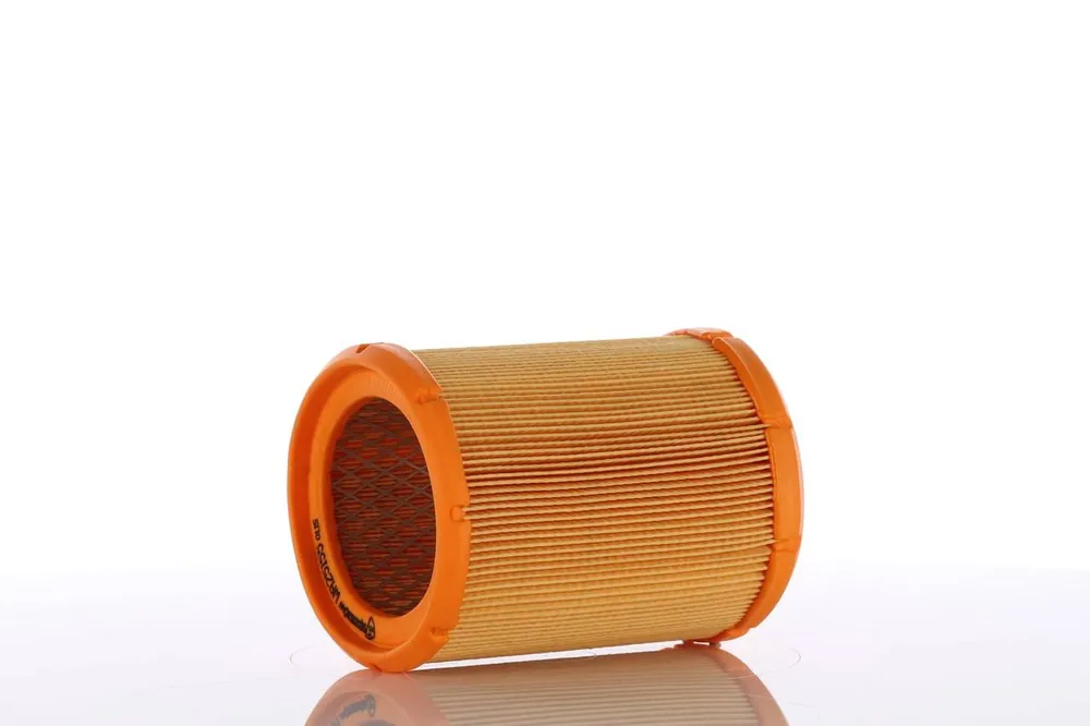 Tani Filtr Powietrza WA25155 - PZL Sędziszów