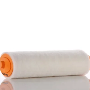 Filtr Powietrza WA25375 - PZL Sędziszów Tani