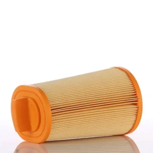 Premium Filtr Powietrza WA25414 - PZL Sędziszów