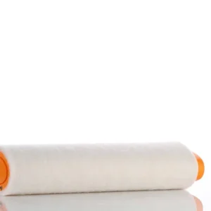 Filtr Powietrza WA25505 - PZL Sędziszów Tylko dziś