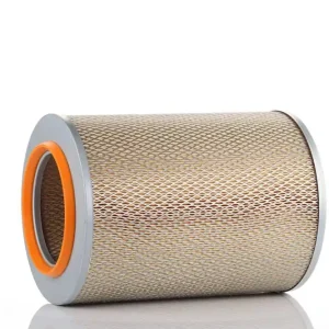 Niska cena Filtr Powietrza WA301035 - PZL Sędziszów