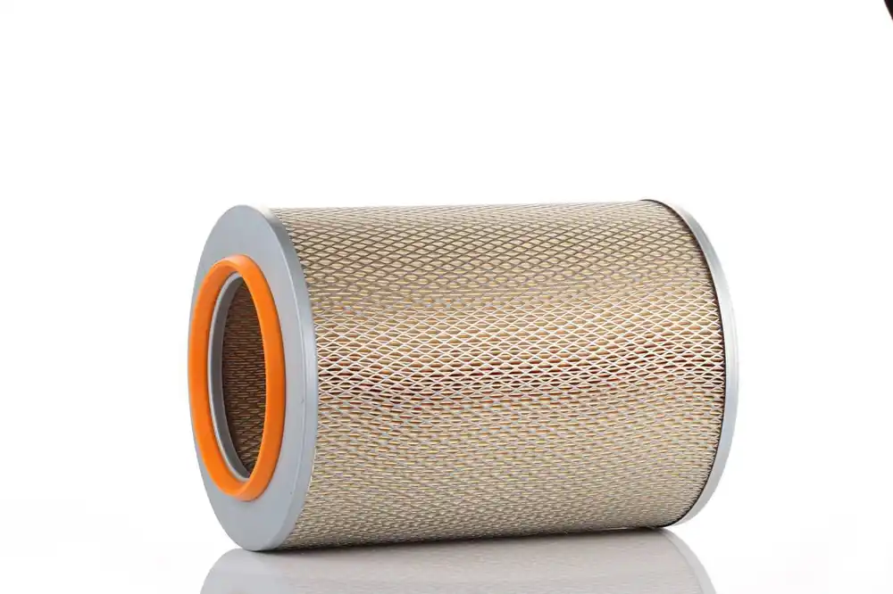 Niska cena Filtr Powietrza WA301035 - PZL Sędziszów