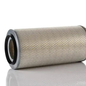 Bezpieczna płatność Filtr Powietrza WA301080 - PZL Sędziszów