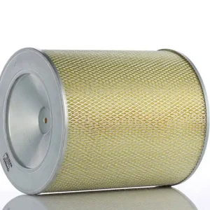 Darmowa dostawa Filtr Powietrza WA301090 - PZL Sędziszów