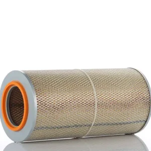 Zwrot pieniędzy Filtr Powietrza WA301100 - PZL Sędziszów