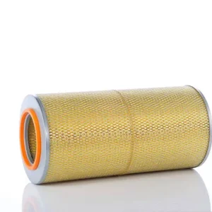 Filtr Powietrza WA301100E - PZL Sędziszów Bezpieczna płatność