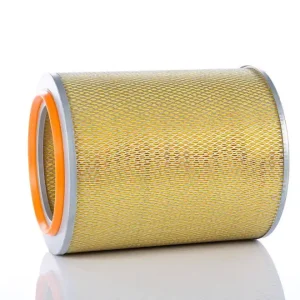 Filtr Powietrza WA301150E - PZL Sędziszów Promocja