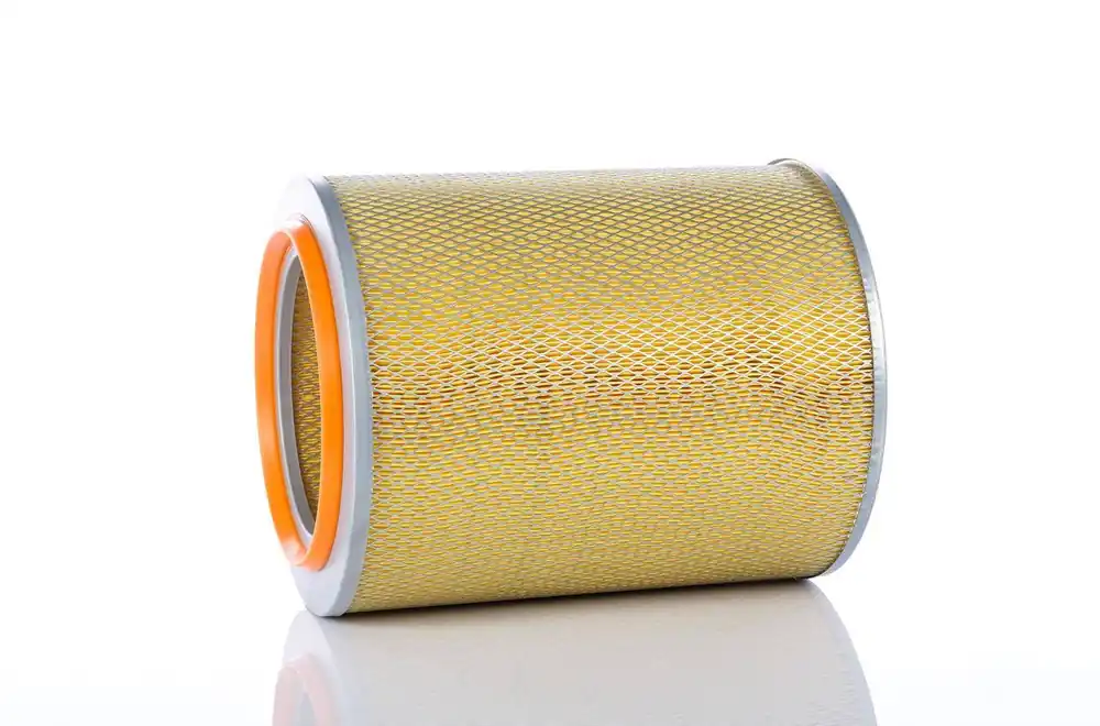 Filtr Powietrza WA301150E - PZL Sędziszów Promocja