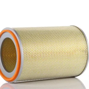 Oryginalny Filtr Powietrza WA301200 - PZL Sędziszów