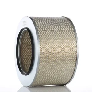 Filtr Powietrza WA301260 - PZL Sędziszów Rabat