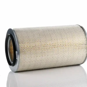 Niska cena Filtr Powietrza WA301250 - PZL Sędziszów