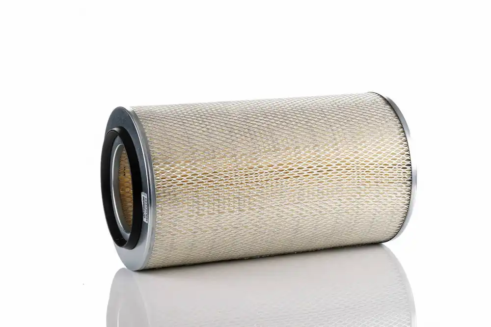 Niska cena Filtr Powietrza WA301250 - PZL Sędziszów