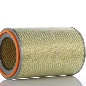 Filtr Powietrza WA301400 - PZL Sędziszów Kup teraz