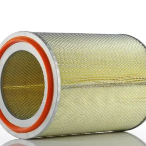 Filtr Powietrza WA301425 - PZL Sędziszów Popularny