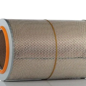 Filtr Powietrza WA301430 - PZL Sędziszów Zamów teraz