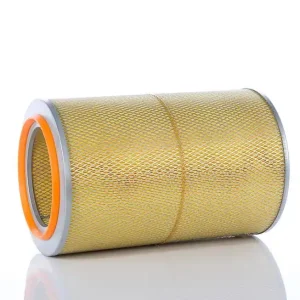 Najlepsza cena Filtr Powietrza WA301450E - PZL Sędziszów