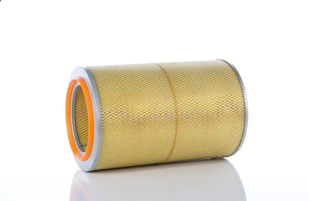 Najlepsza cena Filtr Powietrza WA301450E - PZL Sędziszów